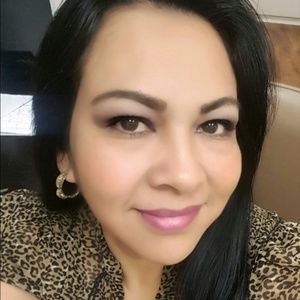 Meet your Posher, Nereida